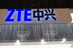 【9分钟科普】荆州市工厂招聘网_哔哩哔哩-2